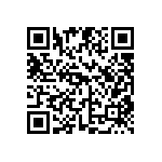 DW-04-12-G-D-697 QRCode