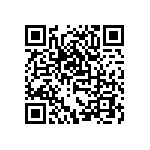 DW-04-12-G-D-761 QRCode