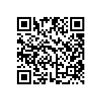 DW-04-12-G-D-870 QRCode