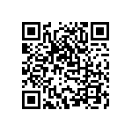 DW-04-12-G-D-920 QRCode