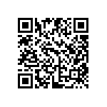 DW-04-12-G-S-630 QRCode