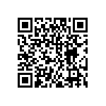 DW-04-12-G-S-689 QRCode