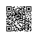 DW-04-12-G-S-695 QRCode