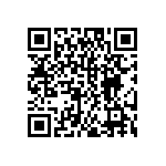 DW-04-12-G-S-724 QRCode