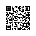 DW-04-12-G-S-810 QRCode