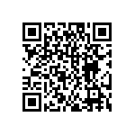 DW-04-12-G-S-825 QRCode