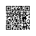 DW-04-12-L-D-430 QRCode