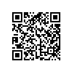 DW-04-12-L-D-500-LL QRCode