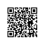 DW-04-12-L-D-625 QRCode