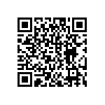 DW-04-12-L-T-400 QRCode