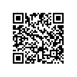 DW-04-12-S-D-720 QRCode