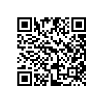 DW-04-12-S-S-393 QRCode