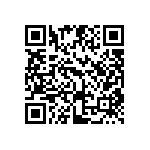 DW-04-12-S-S-551 QRCode