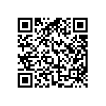 DW-04-12-T-D-670-LL QRCode