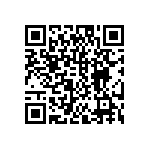 DW-04-12-T-D-670 QRCode