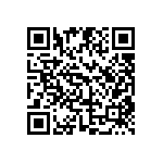 DW-04-12-T-D-676 QRCode