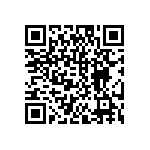 DW-04-12-T-D-680 QRCode