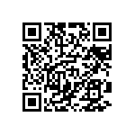 DW-04-12-T-D-690 QRCode