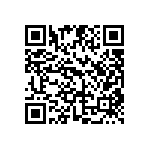 DW-04-12-T-D-763 QRCode