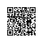 DW-04-12-T-D-775 QRCode