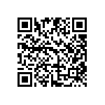 DW-04-12-T-Q-400 QRCode