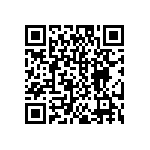 DW-04-12-T-S-625 QRCode