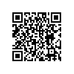 DW-04-12-T-S-720 QRCode