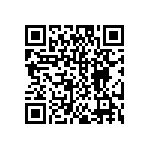 DW-04-12-T-S-725 QRCode