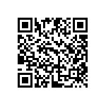 DW-04-12-T-S-760 QRCode