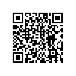 DW-04-12-T-S-780 QRCode