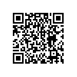 DW-04-12-T-S-800-LL QRCode