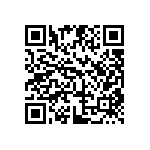 DW-04-12-T-S-856 QRCode