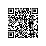 DW-04-12-T-T-775 QRCode