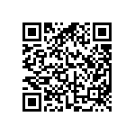 DW-04-13-F-D-676-LL QRCode