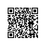 DW-04-13-F-D-700 QRCode