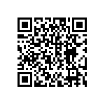 DW-04-13-F-D-875 QRCode