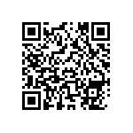 DW-04-13-F-S-900 QRCode