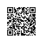 DW-04-13-F-S-903 QRCode