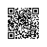 DW-04-13-F-S-905 QRCode