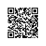 DW-04-13-F-S-940 QRCode