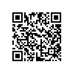 DW-04-13-F-S-960 QRCode