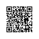 DW-04-13-F-T-200 QRCode