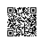 DW-04-13-G-D-200 QRCode