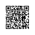 DW-04-13-G-D-843 QRCode