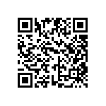 DW-04-13-G-D-880 QRCode