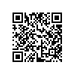 DW-04-13-G-S-1000-LL QRCode