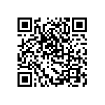 DW-04-13-G-S-625 QRCode