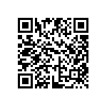 DW-04-13-G-S-802 QRCode