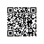 DW-04-13-G-S-875 QRCode