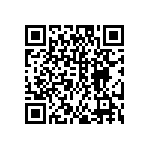 DW-04-13-G-S-950 QRCode